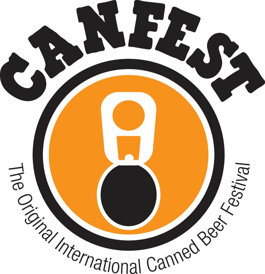 CANFEST Returns for a Fourth Year with Mammoth Brewing Company as Title Sponsor