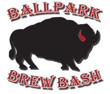 Ballpark Brew Bash