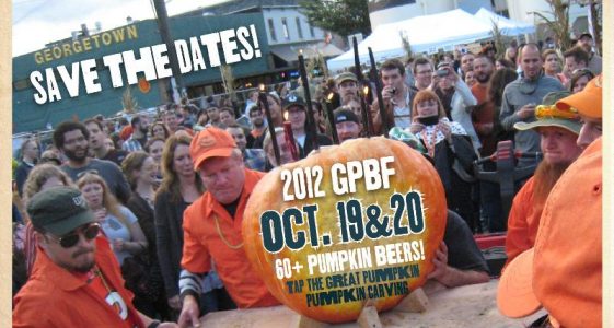 GPBF 2012 GPBF 2012