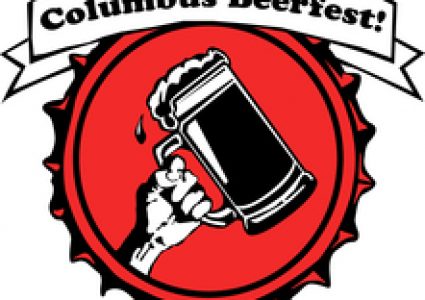 Columbus Beerfest