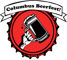Columbus Beerfest