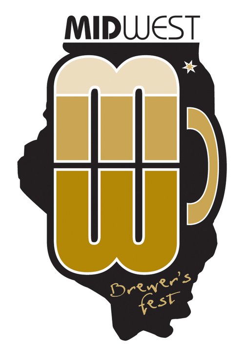 Midwest Brewers Fest