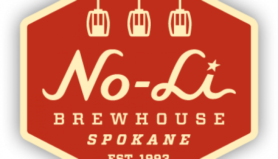 No-Li Brewhouse