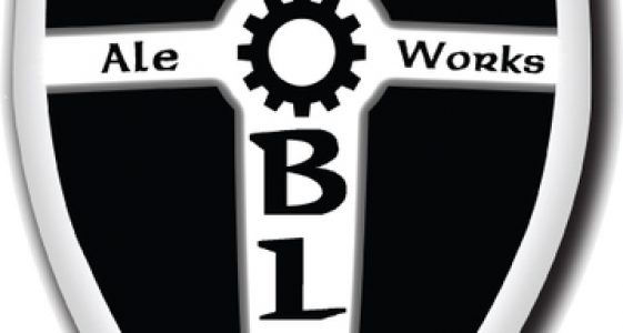 Noble Ale Works