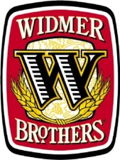 Widmer Brothers