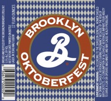 Brooklyn Oktoberfest