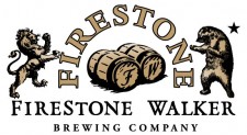 Firestone Walker Brewing 2012