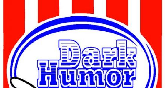 Iron Hill Dark Humor Iron Hill Dark Humor