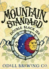 Odell Mountain Standard 