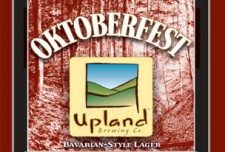 Upland Oktoberfest