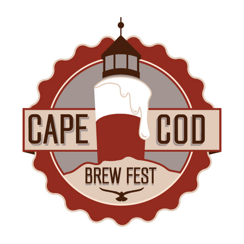 Inaugural Cape Cod Brew Fest •