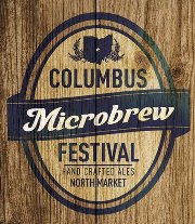Columbus Microbrew Festival