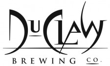 DuClaw Brewing Co.