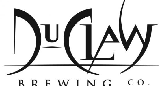 DuClaw Brewing Co.