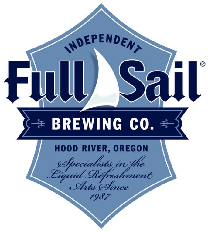 Full Sail Brewing Co.