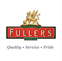 fullers_2012