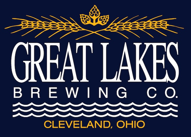 Great Lakes Brewing