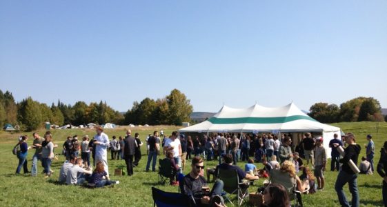 harvestfest_1