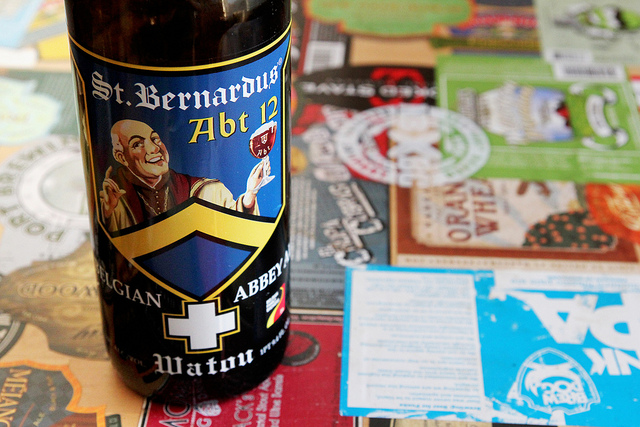 nbt-st-bernardus-abt-12