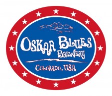 Oskar Blues Brewery