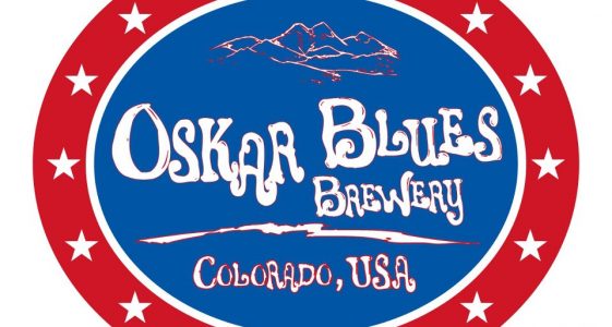 Oskar Blues Brewery Oskar Blues Brewery