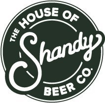 The House Of Shandy Beer Co.