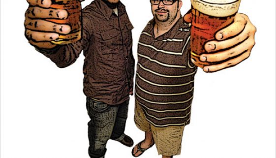 TheFullPint.com