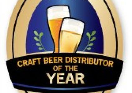 2012-craft-distributor-of-the-year