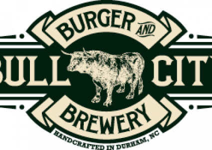 Bull_City_Logo_web