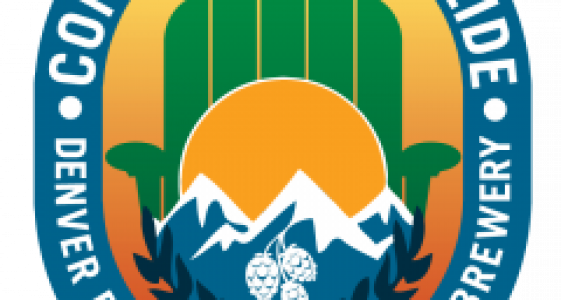 Denver Beer Co. & Saranac Brewery - Continental Collide