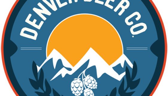 Denver Beer Co.