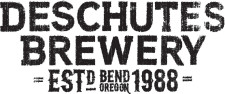 Deschutes Brewery 2012