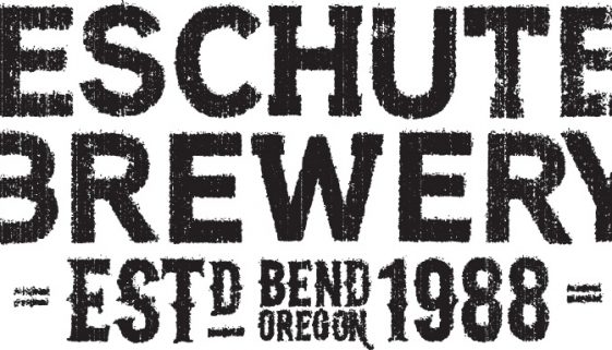 Deschutes Brewery