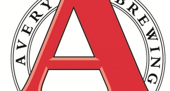 Avery Brewing Avery Brewing