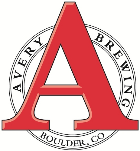 Avery Brewing