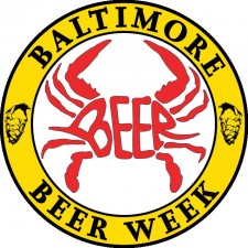 Baltimore Beer Week 2012
