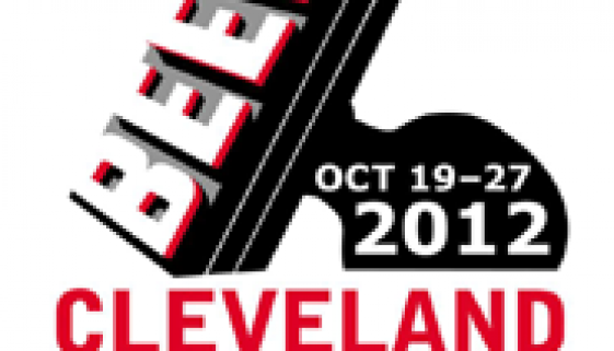 Cleveland Beer Week 2012