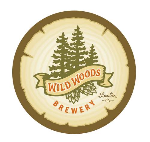 Wild Woods Brewery