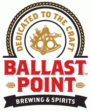 Ballast Point Brewing and Spirits