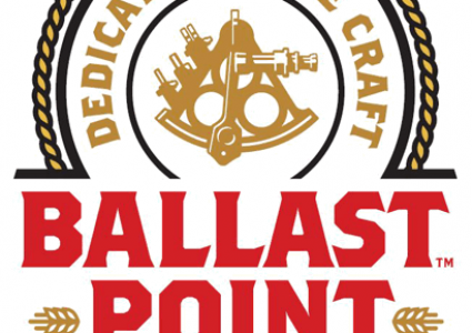 Ballast Point Brewing and Spirits