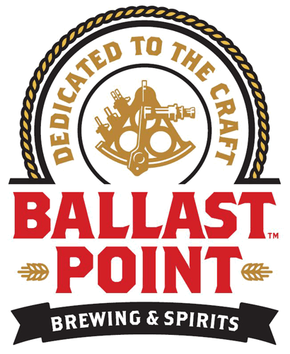 Ballast Point Brewing and Spirits