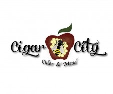 Cigar City Cider and Mead