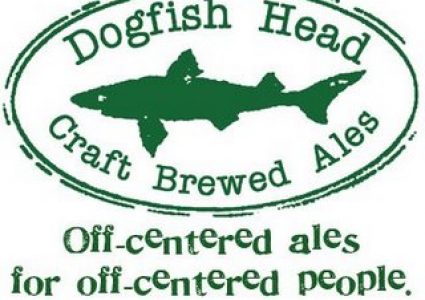 Dogfish Head Brewing