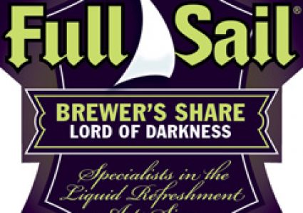 Full Sail Lord of Darkness