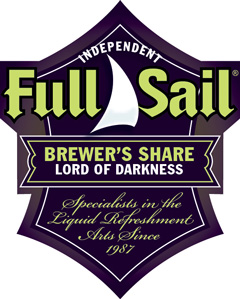 Full Sail Lord of Darkness