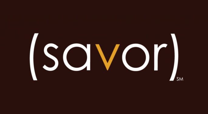 SAVOR