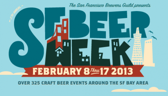 SFBW 2013