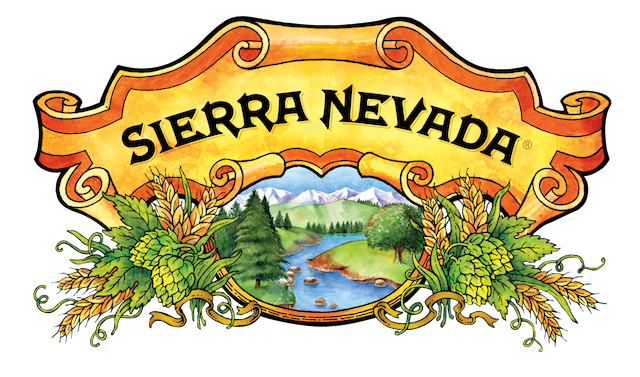Sierra Nevada Logo