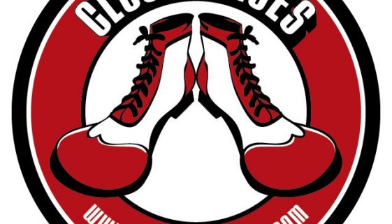 Clown Shoes Beer Logo 2012