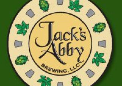 Jack's Abby Brewing